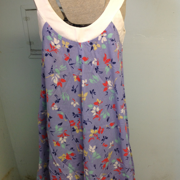 Meet your Posher, Janet - Picture 5 of 7